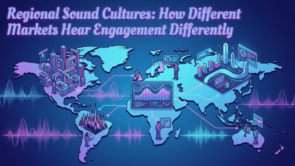 Regional Sound Cultures: Finnish online 24Slots casino