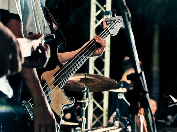 blog